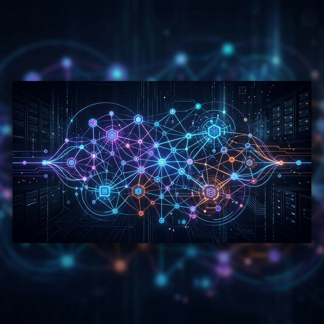 Anthropic Cloud AI