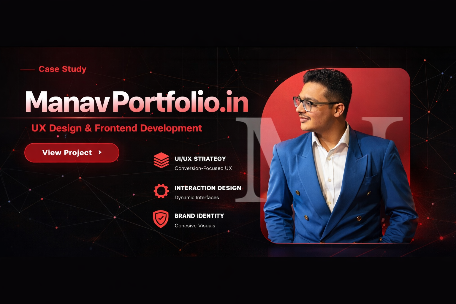 manavportfolio.in